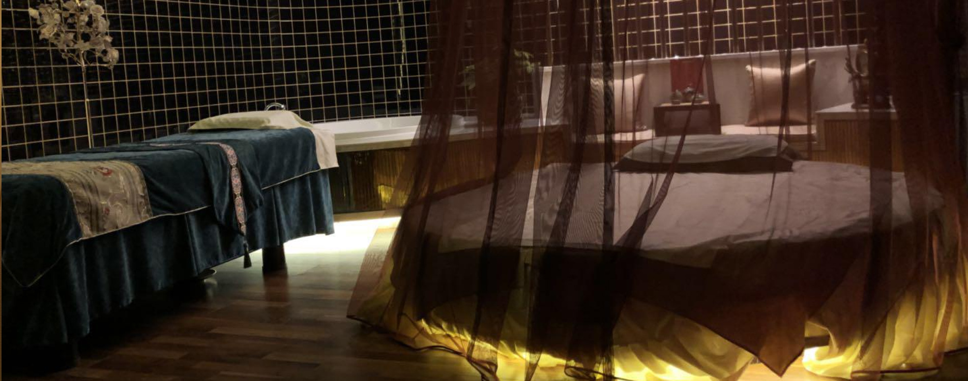 无锡桑拿图片三