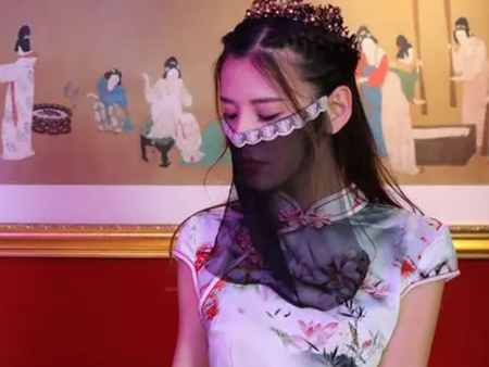 无锡日式SPA的禅意美学：在极简中寻找身心平衡