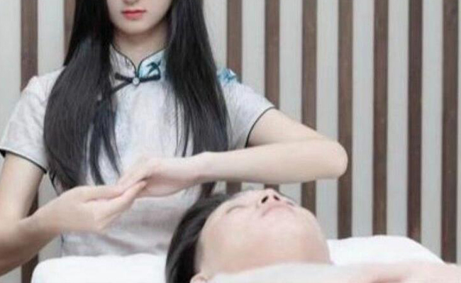 无锡SPA包里的必备好物：从入门到资深